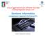 Corso di aggiornamento per Ufficiali di Gara 2018 Comitato Regionale Veneto F.I.PE. Gestione informatica competizioni regionali PO/Panca/PPL