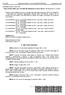 DETERMINAZIONE 19 ottobre Regime di rimborsabilità e prezzo di vendita del medicinale per uso umano «Sprycel». (Determinazione/C n. 312/2009).