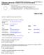 1/ 14 ENOTICES_aslcremona - ID:2011-XXXXXX Formulario standard 2 - IT FORNITURA DI METADONE CLORIDATO E DEL RELATIVO SISTEMA DI DISTRIBUZIONE