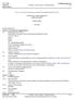 SV48I4X56.pdf 1/ Forniture - Avviso di gara - Procedura aperta 1 / 13