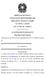 TRIBUNALE DI GENOVA UFFICIO ESECUZIONI IMMOBILIARI PROCEDURA DELEGATA 65/2009 G.E. DOTT. A. BALBA VII AVVISO DI VENDITA *-*-*-*-*-*-*-*-*-*