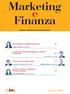 Marketing e Finanza. Strategie, marketing e innovazione finanziaria. L'innovazione è questione di persone 05