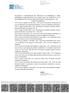 VISTO il Decreto Legislativo 7 marzo 2005, n. 82 recante il Codice dell amministrazione digitale e successive modificazioni ed integrazioni;