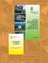 Provincia di Lecco. Relazione sullo Stato dell Ambiente. Provincia di Lecco, pubblicazioni sui rifiuti