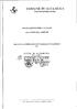 REGOLAMENTO PER L'ACCESSO ALLA SEDE DEL COMUNE. Approvato con deliberazione del Commissario Straordinario del. CITTA' DI ALTAMURA (Prov di Bari)