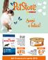 ROYAL CANIN MAXI JUNIOR