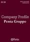 19/20 OFFICE AND HOME INSPIRATIONS PAG 1. Penta Gruppo PENTA GRUPPO DAL1990. PENTAGRUPPO.IT