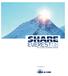 SHAREeverest :48 Pagina 1 un progetto di: