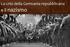 La crisi della Germania repubblicana. e il nazismo