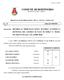 COMUNE DI BERTINORO PROVINCIA DI FORLI - CESENA ORIGINALE DI DELIBERAZIONE DELLA GIUNTA COMUNALE. N. 24 seduta del 19/02/2013 BS/ss