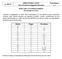 IMPIANTI MECCANICI Corso di Laurea in Ingegneria Meccanica ASSET LIFE CYCLE MANAGEMENT DIAGRAMMA DI GANTT