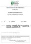 AZIENDA SOCIO-SANITARIA TERRITORIALE DI CREMONA DETERMINAZIONE DIRIGENZIALE U.O. PROVVEDITORATO ECONOMATO N. 44 DEL 28/03/2017 PROT.