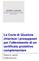 La Corte di Giustizia chiarisce i presupposti per l ottenimento di un certificato protettivo complementare. Roberto A. Jacchia Davide Scavuzzo