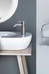 M-UNO M-DUE EQB DESIGN TABELLA PREZZI FINITURE INFO TECNICHE INDICE / INDEX LAVABO BIDET DOCCIA INCASSO DEVIATORI INCASSO DOCCIA ESTERNO