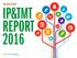 THE BEST IN ITALY IP&TMT REPORT 2016