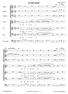 In dulci jubilo. Buxtehude: In dulci jubilo p. 1. Dietrich Buxtehude. Violino I. Violino II. Violoncello. Soprano. 1. In dul- ci ju- bi- lo.