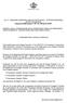 DIREZIONE SEGRETERIA ORGANI ISTITUZIONALI - SETTORE SEGRETERIA GIUNTA E CONSIGLIO Proposta di Deliberazione N DL-390 del 16/11/2017