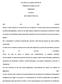 RG (in grado di APPELLO) TRIBUNALE di ROMA Sez.XIII ORDINANZA. Il Giudice, dott. Massimo Moriconi,