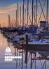barkas.r.l. CATALOGO 2018 Attrezzature e accessori per la nautica
