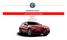 Alfa Romeo Stelvio Listino Prezzi del 01/11/2018