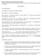 PREAMBOLO. Visto l articolo 15 del decreto legislativo 18 agosto 2000, n. 267 (Testo unico delle leggi sull ordinamento degli enti locali);