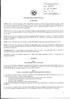 ALLEGATO AL DECRETO RETTORALE N. 1610/2015 TIROCINIO FORMATIVO (T.F.A.) A.A. 2014/2015. Calendari e Commissioni Esami finali di Abilitazione