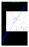 geometra Albertino CAINERO REMANZACCO (Ud) via Marconi 5/1 tel/fax mail: Estratto di mappa (scala ind