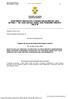 DIPARTIMENTO AGRICOLTURA E RISORSE AGROALIMENTARI (ARA) SETTORE 7 - PSR 14/20 CAPITALE UMANO, OCM, PROGRAMMI OPERATIVI DELLE OP