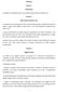 STATUTO. Articolo 1. Costituzione. È costituita una Società per Azioni con la denominazione sociale di Clabo S.p.A.. Articolo 2