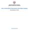 Piano di Rafforzamento Amministrativo (PRA) Regione Sardegna. Data completamento: 31/12/2019