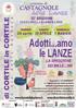 Adotti...amo le LANZE