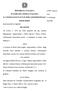 REPUBBLICA ITALIANA IN NOME DEL POPOLO ITALIANO. IL CONSIGLIO DI STATO IN SEDE GIURISDIZIONALE N Reg.Ric. Sezione Quinta Anno 2006 DECISIONE