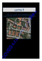 Estratti da Bing Maps e Documentazione fotografica E.I. 106/15+07/16 LOTTO 1 VILLA CON AUTORIMESSA Comune di San Daniele Foglio 15 Mappale 1126 Subalt