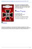 Download Mein Kampf-La mia battaglia. Ediz. italiana PDF mobi epub Adolf Hitler ~It273. Scaricare