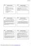 06/05/2014. PDF created with pdffactory Pro trial version   I COMPITI DELLE PUBBLICHE AMMINISTRAZIONI
