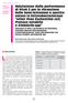 Valutazione della performance di Vitek 2 per la rilevazione delle beta-lattamasi a spettro esteso in Enterobacteriaceae other than Escherichia coli,