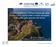 Progetto MAREGOT al Parco Nazionale delle Cinque Terre, rischio reale e rischio percepito: linee guida sulla gestione del rischio