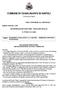 ProvinciadiNapoli N.379DEL Oggeto:TRASPORTO SCOLASTICO A.S.2012/2013-RIMBORSO DEPOSITO