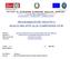 PROGRAMMAZIONE DIDATTICA MODULI RELATIVI ALLE COMPETENZE STCW