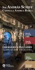 italiano Sir András Schiff Giovedì 27 Aprile Venerdì 28 Aprile ventesima edizione Sabato 29 Aprile Domenica 30 Aprile