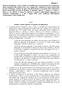 applica l articolo 4 della direttiva approvata con ordinanza commissariale n. 2/2014 e successive modificazioni e, in caso di eventuale eccedenza del