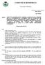 il Responsabile dell'area Richiamato l art. 163 comma 1 e comma 3 del Decreto Legislativo 18/08/2000 n. 267, come modificato ed integrato;