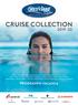 CRuise Collection PROGRAMMI VACANZA