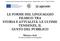 LE FORME DEL LINGUAGGIO FILMICO TRA STORIA E ATTUALITÀ: LE ULTIME TENDENZE, IL GUSTO DEL PUBBLICO. Matteo Asti (Accademia di Belle Arti Santagiulia)