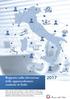 Rapporto sulla rilevazione delle apparecchiature sanitarie in Italia