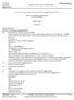SZ54X2J60.pdf 1/5 - - Forniture - Avviso di gara - Procedura aperta 1 / 5