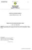 REGIONE CALABRIA GIUNTA REGIONALE DIPARTIMENTO AMBIENTE E TERRITORIO DECRETO DEL DIRIGENTE GENERALE. (assunto 09 Marzo 2017 prot.