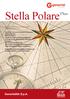 Stella Polare Plus. Genertellife S.p.A. Contratto di Assicurazione in caso di morte a vita intera a premio unico
