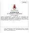 Città di Orbassano Provincia di Torino DETERMINAZIONE DEL FUNZIONARIO U.O. MANUTENZIONE. N.11 del 13/01/2014
