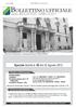 Anno XLIII - N. 58 Speciale ( ) Bollettino Ufficiale della Regione Abruzzo Pag. 3